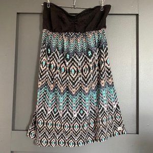 Billabong Sundress